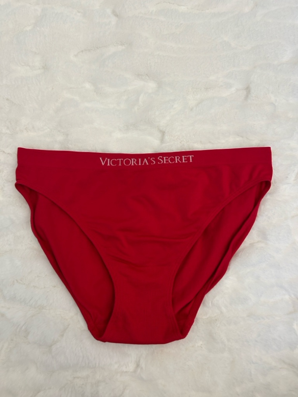 Victoria’s Secret Bikini Panty M